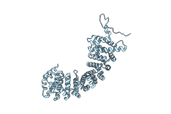7VPT image