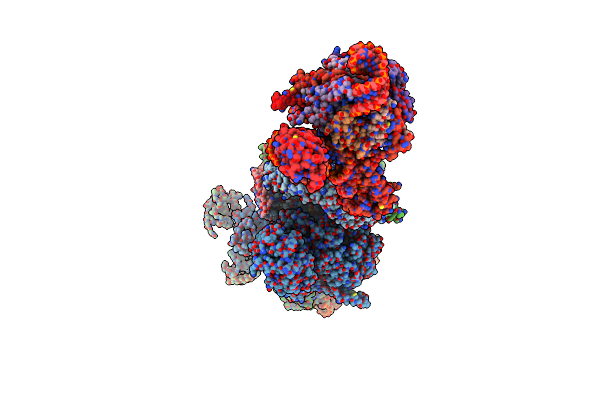 7VPX image
