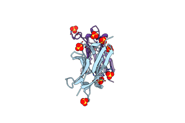 7VPY image