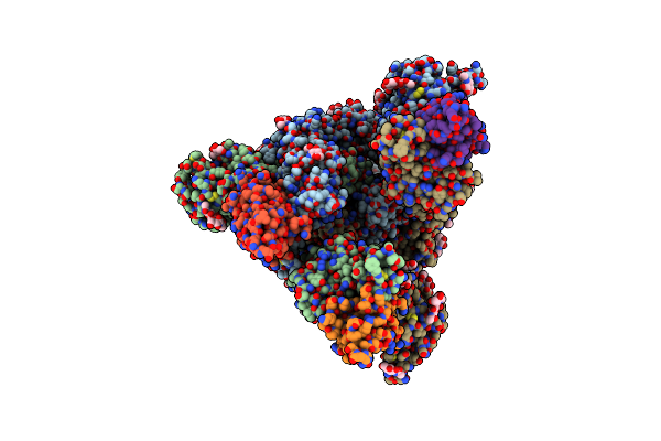 7VQ0 image