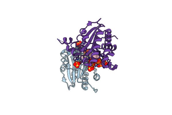 7VQA image