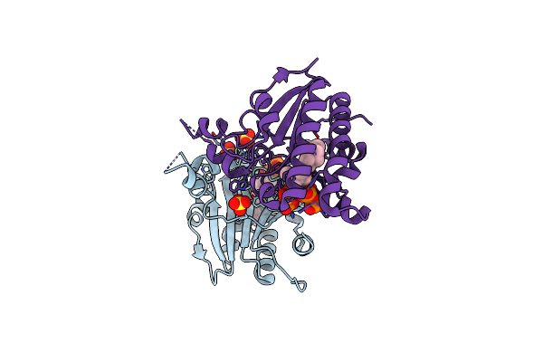 7VQB image