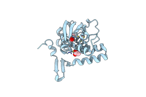 7VQF image