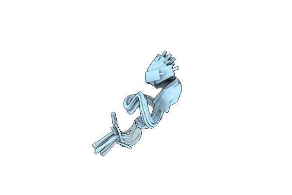 7VQH image