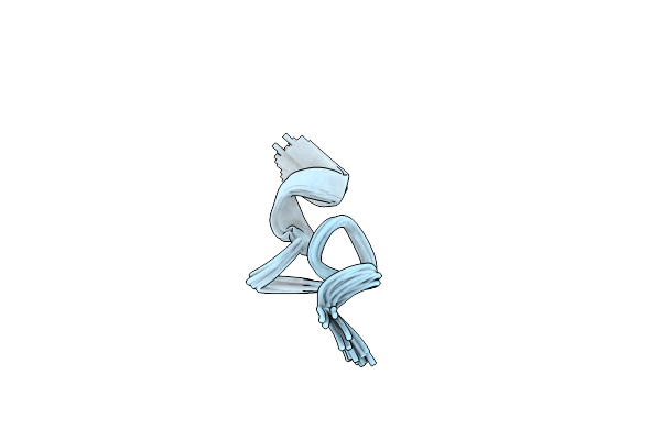 7VQI image