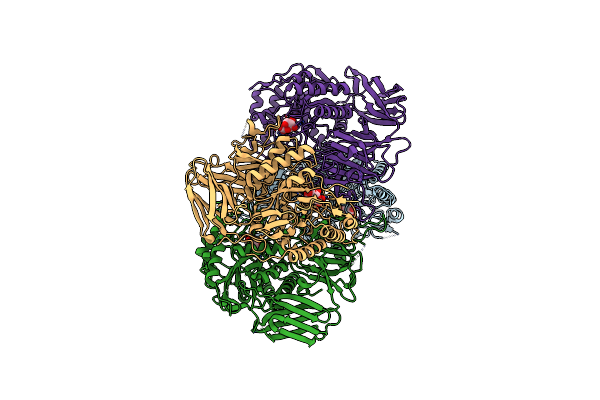 7VQM image