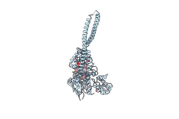 7VQS image