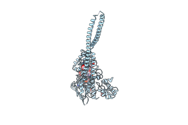 7VQT image