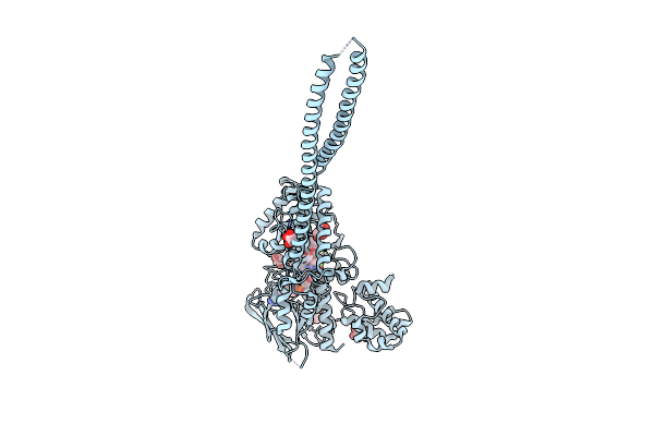 7VQU image