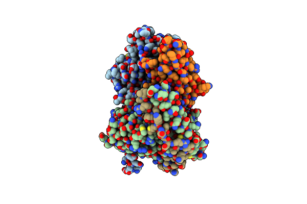 7VQX image