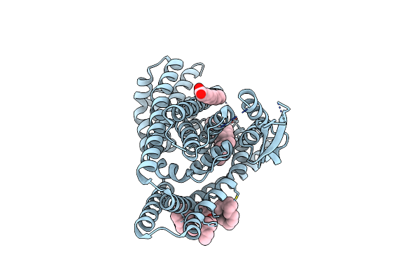 7VR8 image