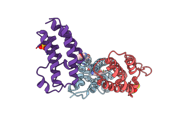 7VRH image