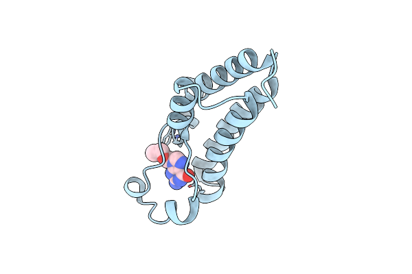 7VRI image