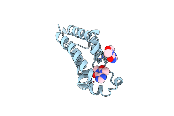 7VRM image