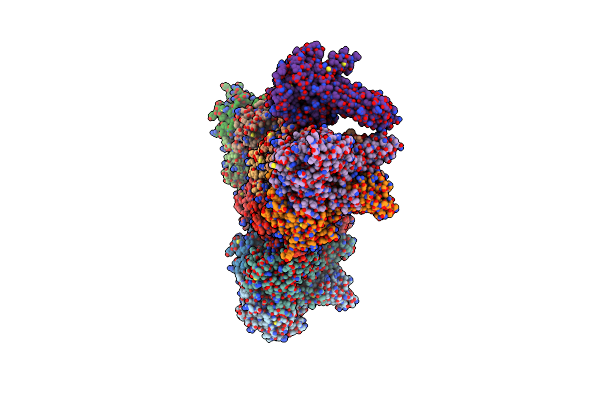 7VRN image