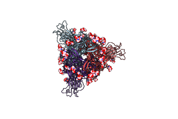 7VRW image