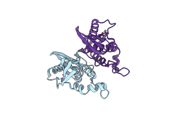 7VSB image