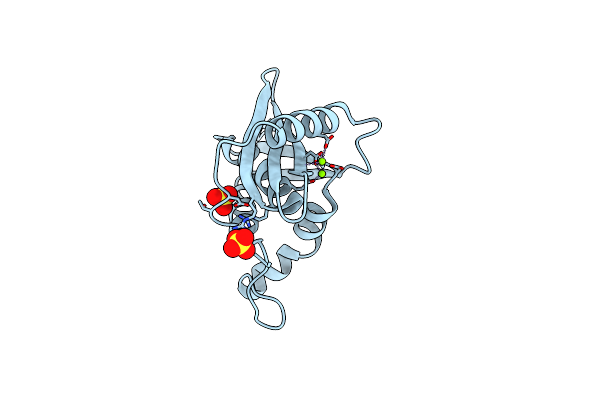 7VSC image