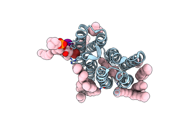 7VSO image