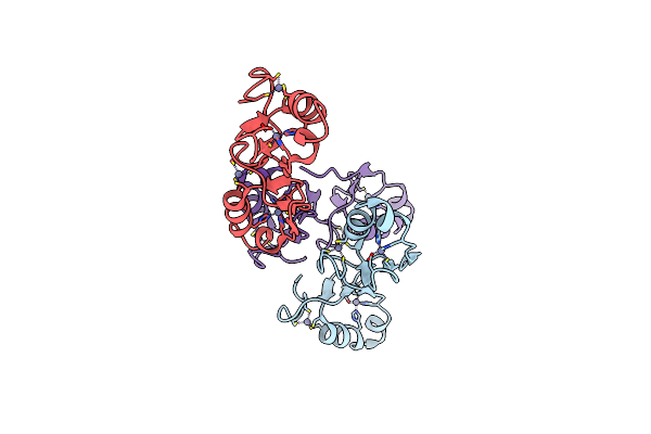 7VSP image