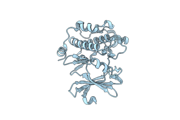 7VSY image