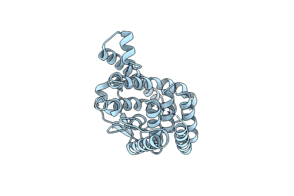 7VTA image