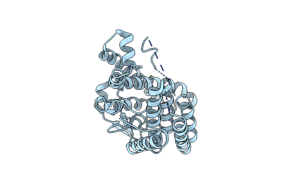 7VTB image