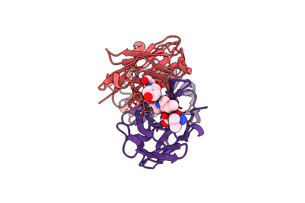 7VTJ image