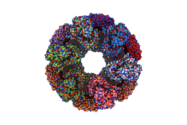 7VTQ image