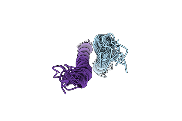 7VU5 image