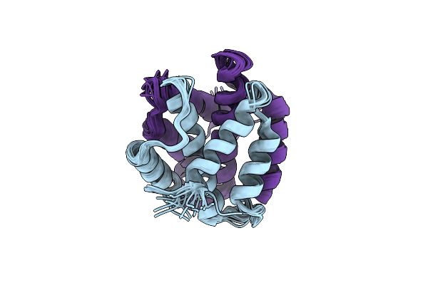 7VU7 image
