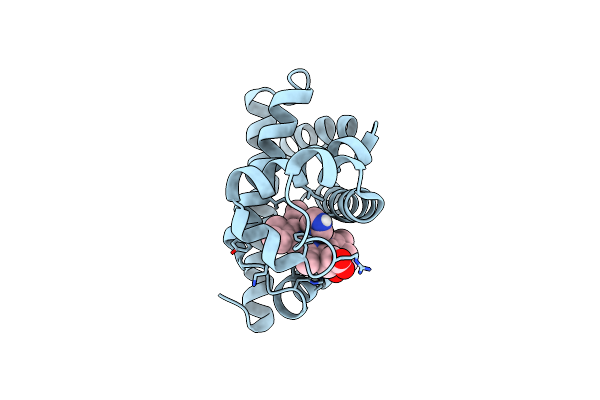 7VUC image