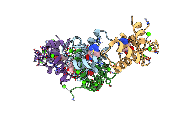 7VUS image
