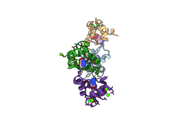 7VUU image