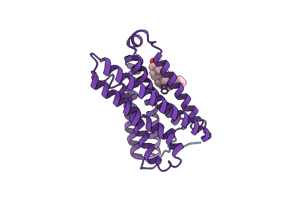 7VV0 image