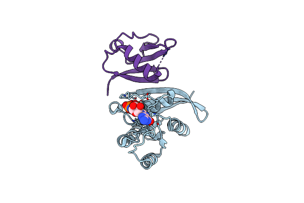 7VV9 image