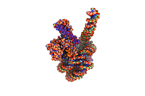 7VVU image