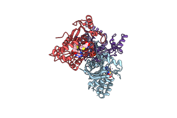 7VVX image