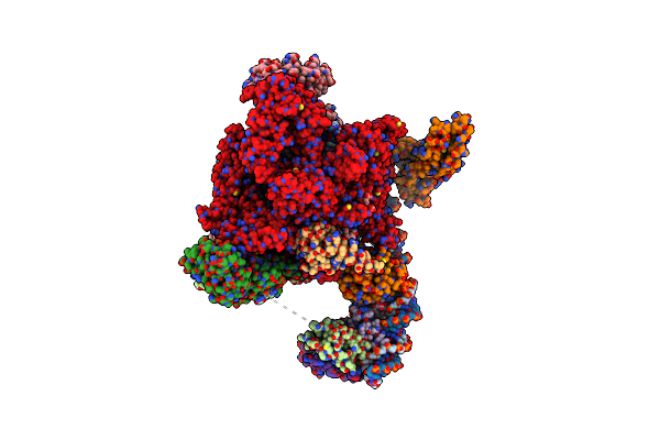 7VWZ image