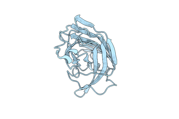 7VXO image