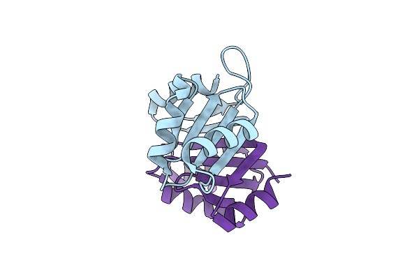 7VXR image