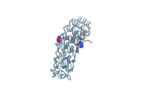7VXW image