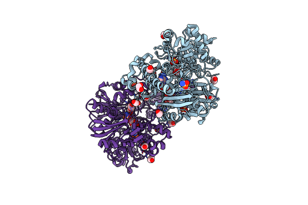 7VYJ image