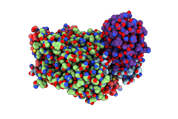 7VYK image