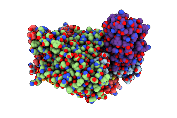 7VYM image
