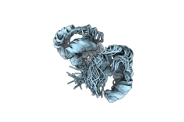 7VZM image