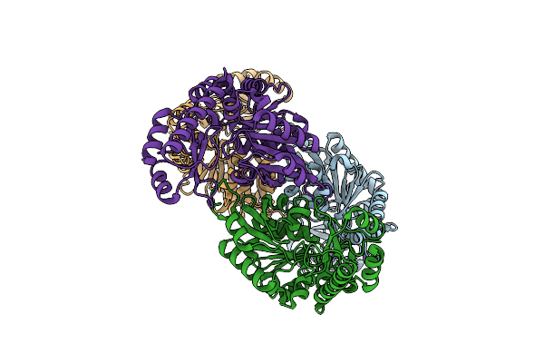7W0I image
