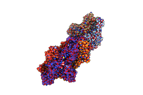 7W1C image