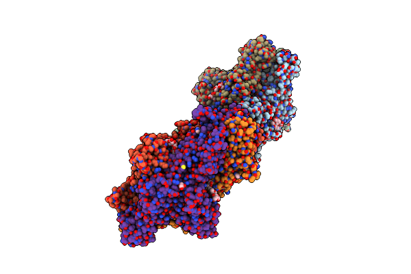 7W1E image