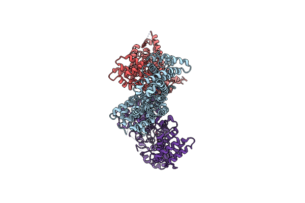 7W1F image